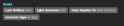 Screenshot_5
