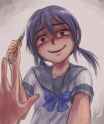 tumblr_p87nkiUXJg1rww0upo1_640