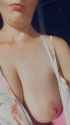 IMG-20230613-WA0000