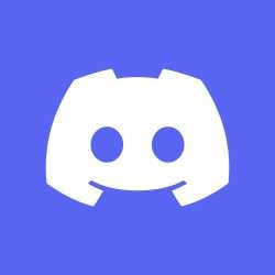 vecteezy_discord-logo-icon-editorial-vector_6892625