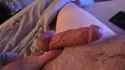 IMG_20250602_213104_933