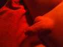 IMG_20250603_010042134