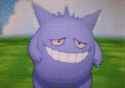 sigma-gengar-sigma