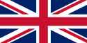 uk