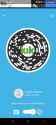 Screenshot_20250603_115035_Kik