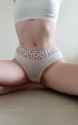 selfie034566