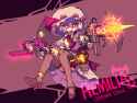 __remilia_scarlet_touhou_and_1_more_drawn_by_rampa93__d5a503c4871bd5daeaf57819eb8754cd