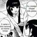 86A8B5DD-24A2-439B-9242-AE87A96CB311