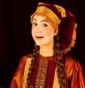-Q_NtpT_8L9UAp2bJIFWDSPjIeS1AsJ5kWlkCubuGeHBUN_m6kWq_nC68QphDmQ0QcBIZrn6p9mFlBiIuvma3Bai