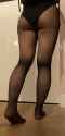 indecent exposure backside 1 