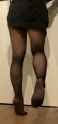 indecent exposure backside2 