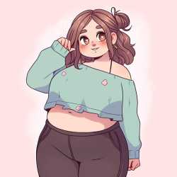chubby
