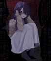 __asahina_mafuyu_s_mother_project_sekai_drawn_by_jishou_210__d138338ee590ee6659b1427652240363
