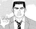 Takeo_manga