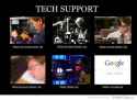 tech-support-guy-what-he-actually-do_20120423081925