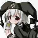 601d473487e2a3c44ef7280a4a0d4c1d