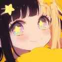 8735ba13a691efe237e3e3691a3ac3de