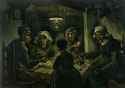 Van-willem-vincent-gogh-die-kartoffelesser-03850