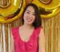 Hanna_56899