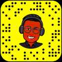 Snapchat-385455654