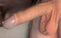 itsmypenis