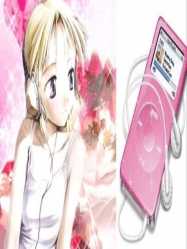 33a0efc1aef08b7948e8df8ee95dad00