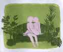 d472f92dd275ce9bc3579aa1145eba8c