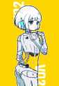 e8a9b2ee40d77f9ae0a19403acf7dbdc