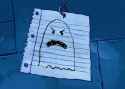 image_2025-06-05_032541388