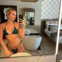 stealthgram-image (1)