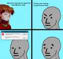 1748500051199882