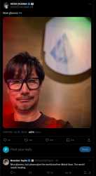 new_glasses