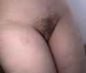 IMG_0197