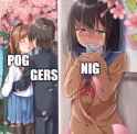 1604574902561