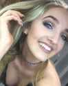 stealthgram-image (2)