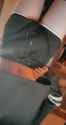 phooto_2024-08-06_10-26-34