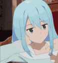 aqua-kono-suba