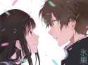 __chitanda_eru_and_oreki_houtarou_hyouka_drawn_by_kaitara_deru__3eaee4e0d868c51e844498076e9ea7ea