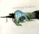 worldchan sniper