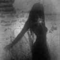 3773811_59441ee7b16039c14eba65f1e5d1d78b