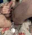 IMG-20250604-WA0033~2