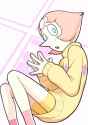 fac26b91432346d2e5d8d5db1aa6ec85