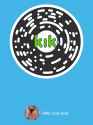 Screenshot_20250605_133012_Kik