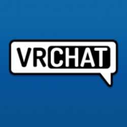 vrc