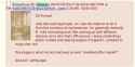 Screenshot_20250605_194556_Chrome
