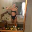 6f960910-4261-11f0-bba2-c59bc3bd09a3