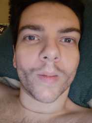 1748848575667873
