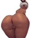 ass_ex111