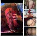 Screenshot_20250606-145205