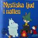 äckelpäckelschasmeder